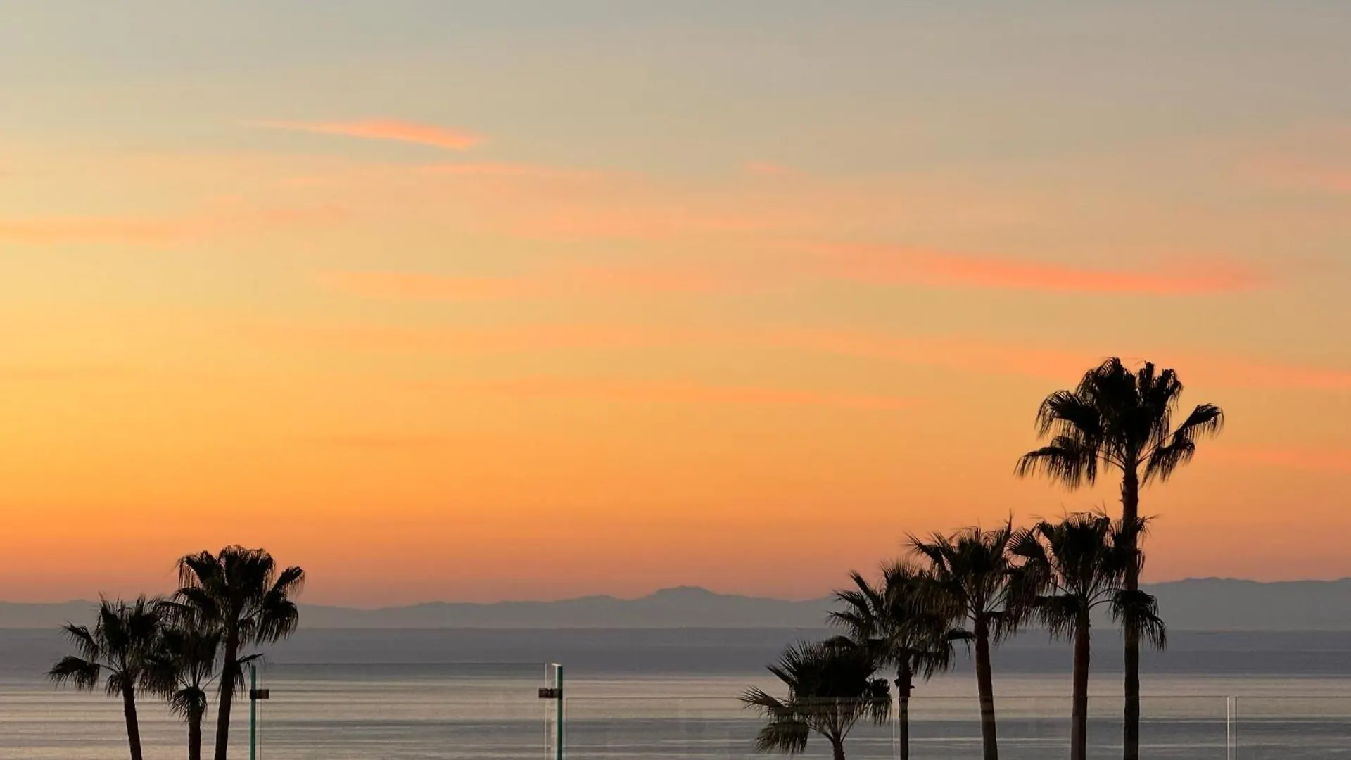 Exclusive Villa Imagine Marbella Breathtaking Panoramic Sea Views Heated Infinity Pool Benahavis
