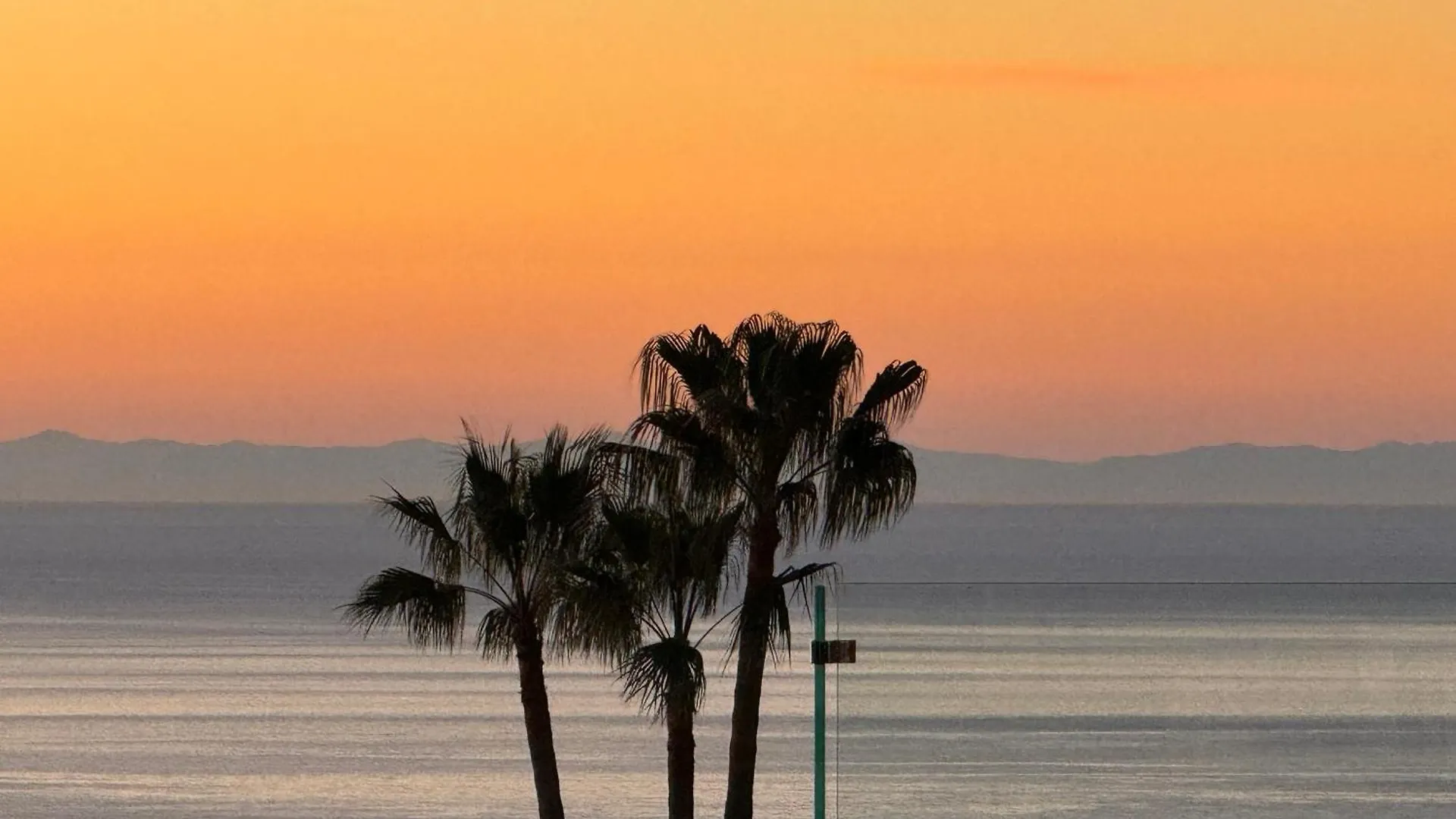 Exclusive Villa Imagine Marbella Breathtaking Panoramic Sea Views Heated Infinity Pool Benahavís