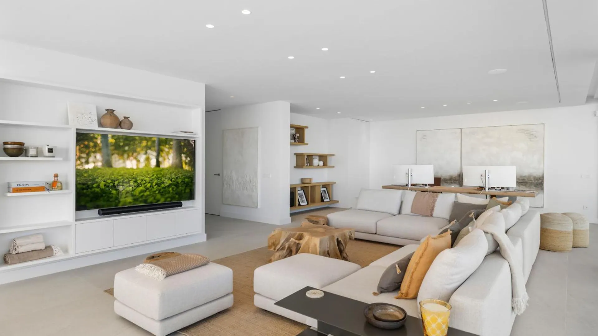Exclusive Villa Imagine Marbella Breathtaking Panoramic Sea Views Heated Infinity Pool Benahavís 0*,  Spanien