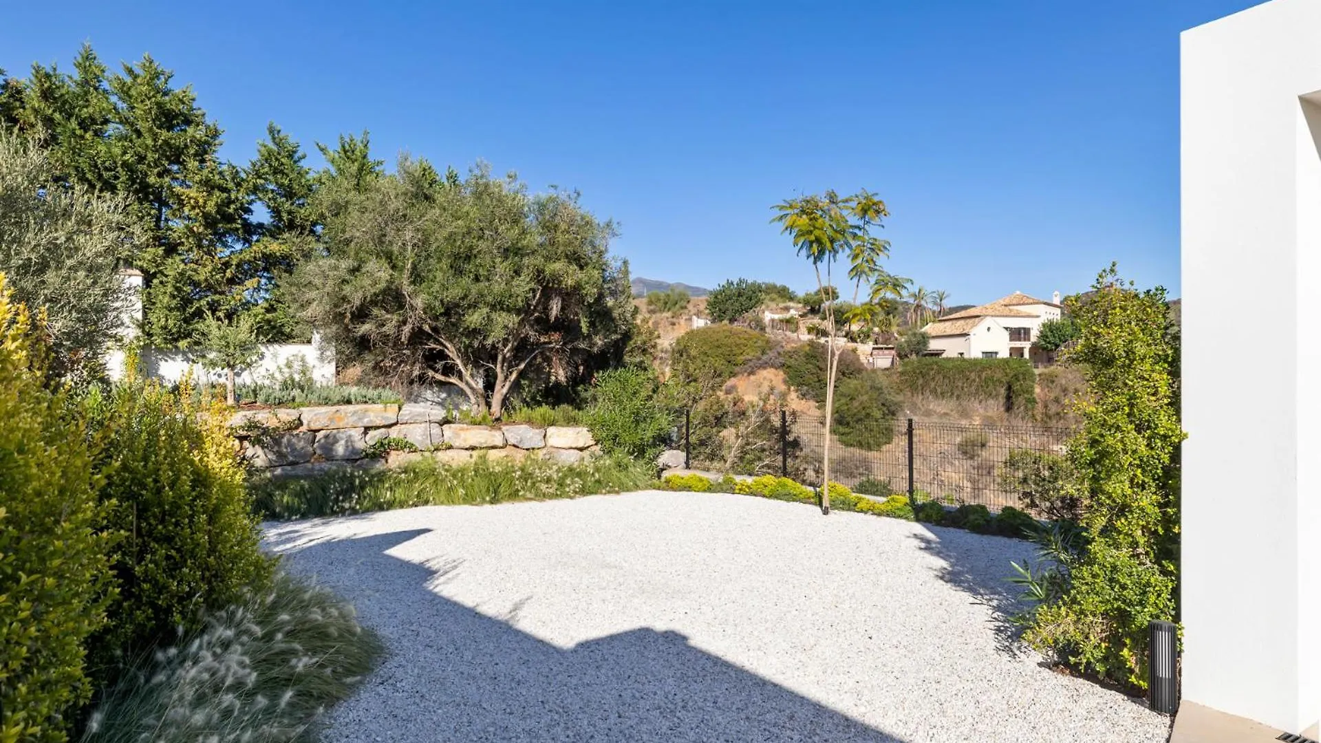 Exclusive Villa Imagine Marbella Breathtaking Panoramic Sea Views Heated Infinity Pool Benahavís